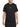 T-shirt Uomo Nike - T-Shirt Jordan Sport In Dri-Fit - Nero
