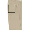 Pantaloni Donna RRD - Marina Joanie Wom Pant - Bianco
