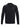 Felpe Uomo Under Armour - Felpa Con Cappuccio Armour Fleece® Storm Full-Zip - Nero