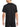T-shirt Uomo Nike - T-Shirt Nike Running Miler - Nero