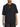 T-shirt Donna Adidas - Essential Boyfriend Tee - Nero