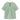 Bluse e camicie Donna Woolrich - Blusa In Popeline Di Puro Cotone - Verde