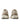 Sneaker Uomo New Balance - New Balance 9060 - Marrone