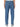 Jeans Uomo Dickies - Garyville Denim Jeans - Blu