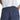 Pantaloncini Donna Under Armour - Shorts Ua Flex Woven 2-In-1 - Grigio