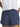 Pantaloncini Donna Under Armour - Shorts Ua Flex Woven 2-In-1 - Grigio