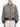 Giacche Uomo Diesel - Giacca Bomber J-Type-Treat - Grigio