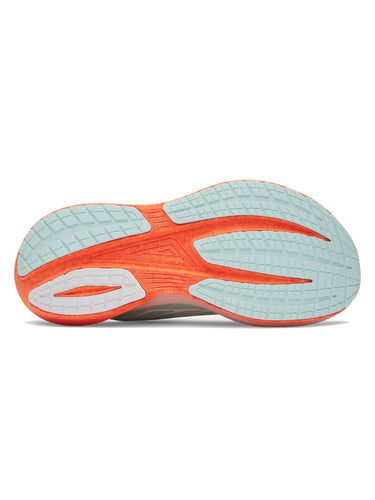 Scarpe da corsa su strada Donna Under Armour - Scarpa Ua W Velociti Dista - Grigio