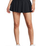 Gonne Donna Under Armour - Gonnellina Ua Motion - Nero