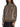 Felpe senza cappuccio Uomo Adidas - Felpa Firebird Velour Track Top - Verde