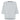 Bluse e camicie Donna RRD - Oxford Gdy T-Box Wom Shirty - Bianco