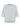 Bluse e camicie Donna RRD - Oxford Gdy T-Box Wom Shirty - Bianco