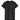 T-shirt Donna Levi's - La T-Shirt Perfect - Nero