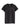 T-shirt Donna Levi's - La T-Shirt Perfect - Nero