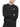 Felpe senza cappuccio Uomo Nike - Sportswear Club Fleece Crew Sweatshirt - Nero