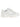 Sneaker Donna New Balance - 740 - Grigio