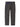 Pantaloni Uomo Patagonia - Men's Outdoor Everyday Pants - Nero