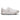 Sneaker Uomo On - Cloud 6 Waterproof - Bianco