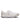 Sneaker Uomo On - Cloud 6 Waterproof - Bianco