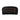 Borse a mano Unisex Sprayground - Dose Of Check Deux Pouch - Nero