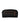 Borse a mano Unisex Sprayground - Dose Of Check Deux Pouch - Nero