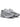 Sneaker Unisex New Balance - 990V4 Core Made In Usa - Grigio