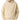 Felpe con cappuccio Uomo Levi's - Felpa Authentic - Beige