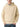 Felpe con cappuccio Uomo Levi's - Felpa Authentic - Beige