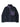 Giacche Donna Patagonia - W's Classic Retro-X Fleece Jacket - Blu