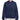 Felpe con cappuccio Donna Nike - Felpa Pullover Con Cappuccio Sportswear Phoenix - Blu