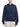 Felpe con cappuccio Donna Nike - Felpa Pullover Con Cappuccio Sportswear Phoenix - Blu