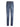 Levi's Women's Jeans - 724™ High Rise Straight Jeans - Blue