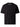 T-shirt Uomo The North Face - T-Shirt Zumu - Nero
