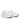 Scarpe da corsa su strada Donna Saucony - Saucony Guide 18 - Bianco
