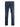 Jeans Uomo Levi's - Jeans 511™ Slim - Blu