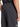 Pantaloncini Uomo Adidas - Short Da Tennis Club Climacool - 3 Stripes - Nero