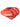 Borse per attrezzatura Unisex Head - Tour Team Monstercombi Borsa Padel - Arancione