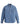 Bluse e camicie Donna Levi's - Classica Camicia Western - Blu