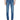 Jeans Uomo Diesel - Slim Jeans 2019 D-Strukt Okial - Celeste