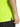 Magliette Uomo Adidas - T-Shirt Club Climacool - Verde