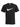 T-shirt Uomo Nike - T-Shirt Sportswear Big Swoosh - Nero