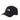 Cappellini da baseball Unisex The North Face - Recycled 66 Classic Hat - Nero