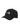 Cappellini da baseball Unisex The North Face - Recycled 66 Classic Hat - Nero