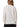 Maglioni Donna Alpha Studio - Maglione Girocollo - Bianco