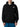 Felpe con cappuccio Uomo The North Face - Felpa Con Cappuccio Raglan Box Nse - Nero