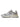 Sneaker Uomo New Balance - 9060 - Grigio