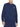 Felpe senza cappuccio Uomo Nike - Sportswear Club Maglia A Girocollo In French Terry - Blu