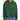 Felpe con cappuccio Donna Dickies - Felpa A Zip Oakport - Verde