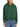 Felpe con cappuccio Donna Dickies - Felpa A Zip Oakport - Verde