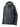 Giacche Uomo Patagonia - Torrentshell 3L Jacket - Blu